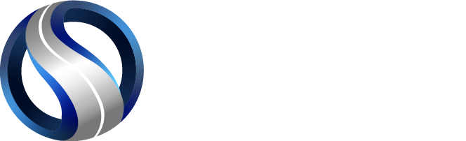 Estudio Souilhe