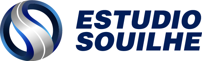 Estudio Souilhe